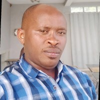 Augustin Ngendanzi