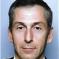 Jean-Marc Trin