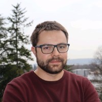 Miloš Zlatković