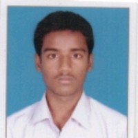 SARAVANAN S R