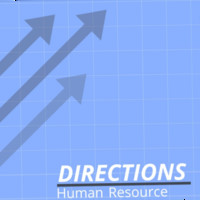 Directions HR