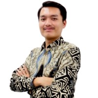 Syah Dinal Arif