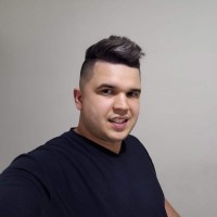 Jadielson Bezerra