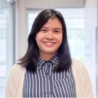 Azhari Almirana