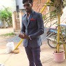 Shridhr Uggannvar
