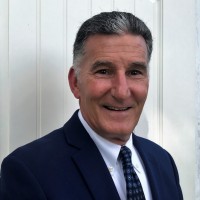 J Scott Seipel