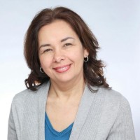 Dr. Darling Mendez Vivas