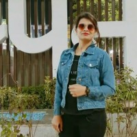Rajnandini Verma