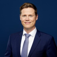 Thomas Albrecht