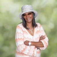 Lisa Mcintyre