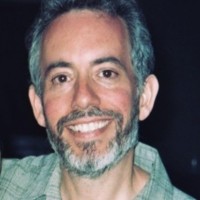 David Berkeley