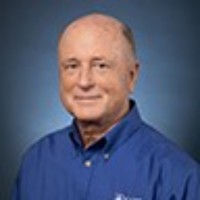 Bill Erb