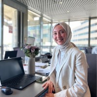 Zeynep Sude Ergenç