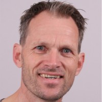 Hans Hollander