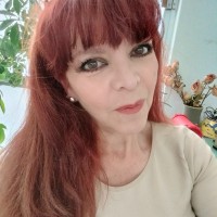 Mariana Molina arroyo