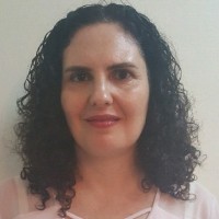 Einat Karur