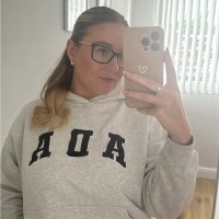Lauren Shaw