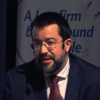 Jesús Santín Bascón