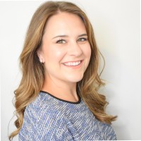 Victoria Baskett, Mha, Cpxp