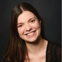 Nele Lanfermann