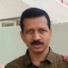 Pradeep Kumar
