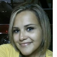 Tabatha Matos