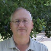 Tim Svendsen