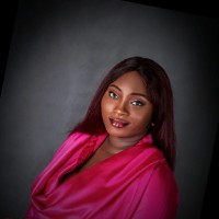 Chibuogwu O.