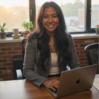 Irene V. Colón, MBA, CAPM