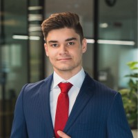 Maximilian Jovanovic