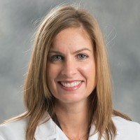 Angela Fleming