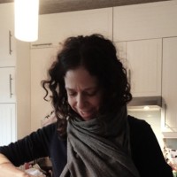 Carol Futerman