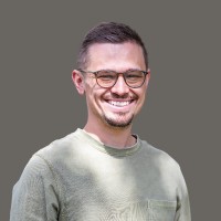 Brian Franzoni