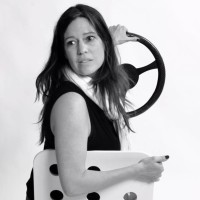 Karine Doucet