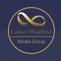 CASA DHARMA MEDIA GROUP
