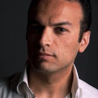 Ahmed EL Bendary