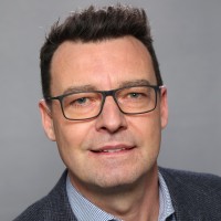 Josef Mühlbauer