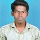 Gopu Arumugam