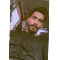 Muhammad Fayyaz