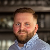 Sean Munson