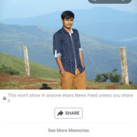 Annaiah P M