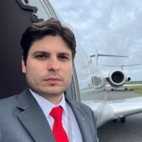 Drago Borštnar