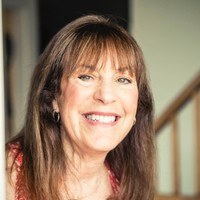 Lyn Tettemer