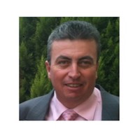 Heriberto Moreno