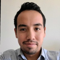 Gerardo Sanchez