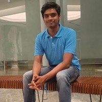 Muthurampandian R
