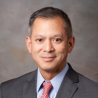 Tim Zarsadias
