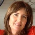 Ruth Campbell