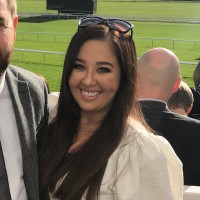 Louise Mcaleer