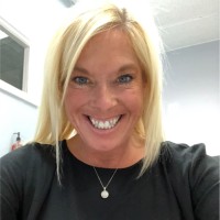 Jen Fons